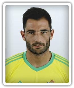 Adrià Adán