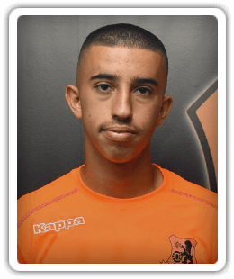 Harel Ben-Avi