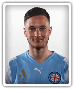Anthony Lesiotis