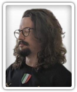 Tiago Estêvão