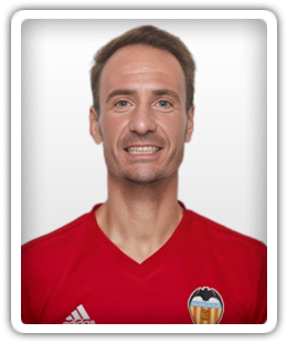 Pascual Castell