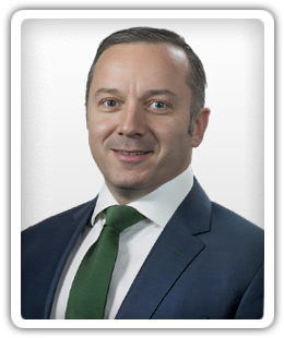 Isitan Gün