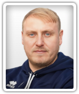 Ross McNeilly
