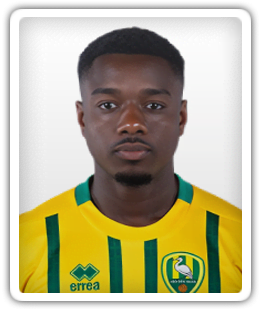 Sekou Sylla