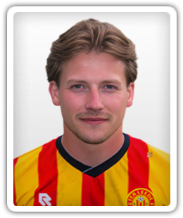 Marc de Kruijs