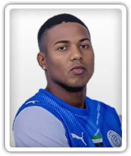 Jônatas
