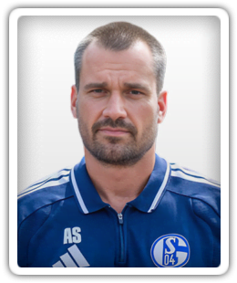 Alexander Storck