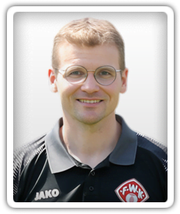 Philipp Kunz