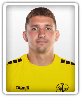 Patrick Görtler