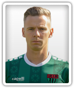 Mirco Geisler
