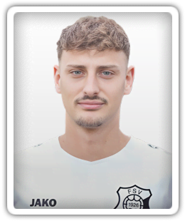 Liridon Krasniq