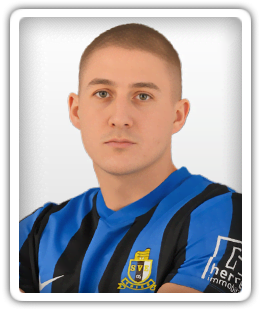 Jannis Held