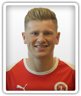 Justus Klein
