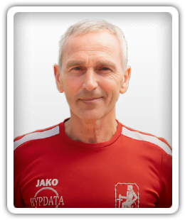 Roland Bahl
