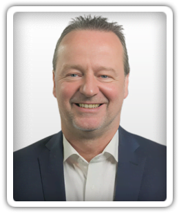 Uwe Kuhl