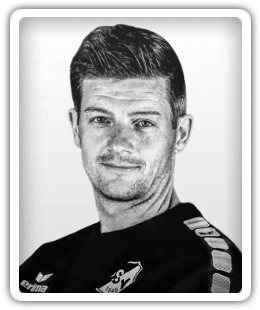 Carsten Henning