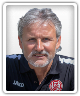 Dirk Helmig