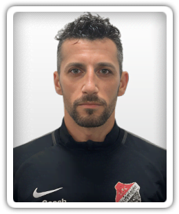 Karim Benyamina