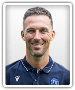 Christian Eichner
