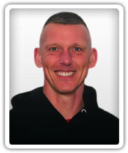 Axel Bellinghausen