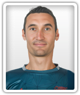 Mirko Casper