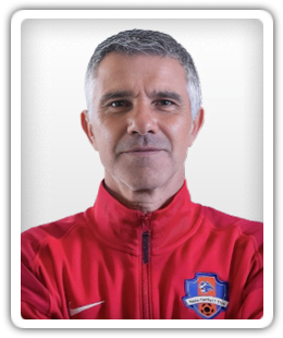 Gino Lettieri