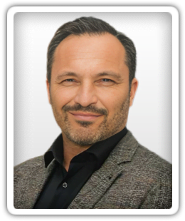 Thomas Brendel