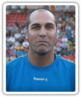 Manel