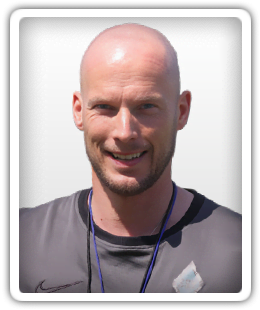 René Wegner