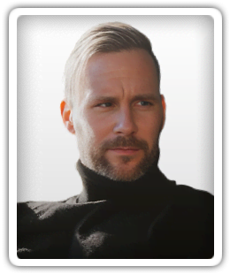 Markus Neumayr