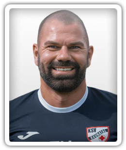Tobias Nebe