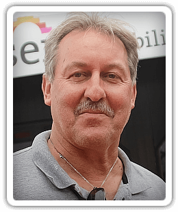 Valentin Herr