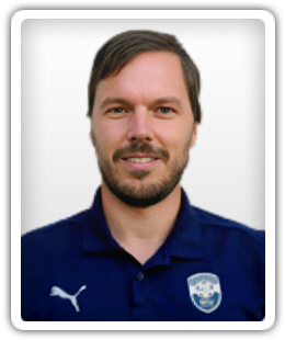 Thomas Gebauer