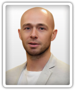 Christian Pander