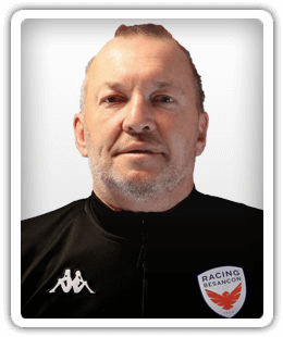 Jean-Marc Trinita