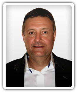 Dave Hopkins