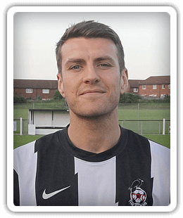 Lee Miveld
