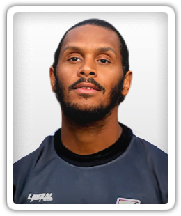 David Boafo
