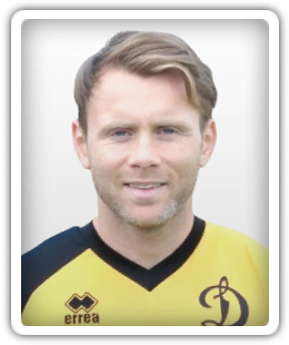 Matt Gardner