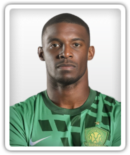 Fábio Abreu
