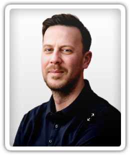 Simon Wilson