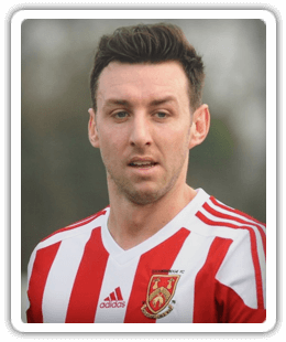 Drew Canavan