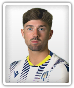 Alex Newby