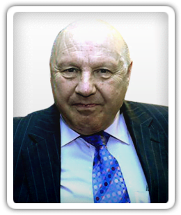 Dai Davis