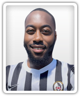 Tendai Chitiza