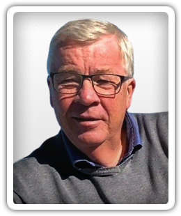 Gunnar Bjønness