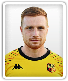 Tom Edge