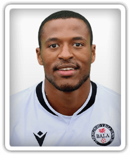Raul Correia
