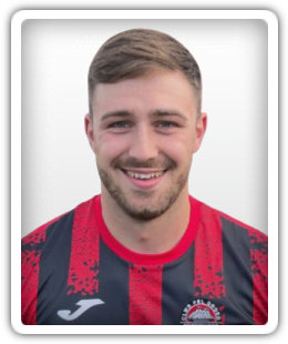 Ryan Williams