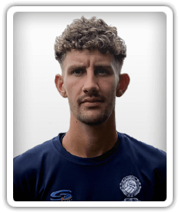 Conor Gaul